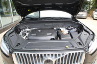 VOLVO XC 90 PHEV | More Versions Available（Used）