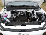 BYD  e2  | More Versions Available（Used ）