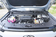CHERY FENGYUN T6  | More Versions Available（Used）