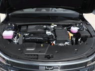 BYD QUZHUJIAN 05  | More Versions Available（Used）