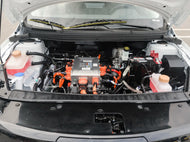 FORTHING S60EV  | More Versions Available（Used）