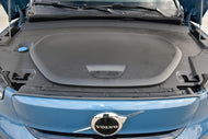 VOLVO C40 EV | More Versions Available（Used）