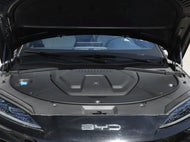 BYD Song Plus EV  | More Versions Available（Used）