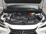 LEXUS NX PHEV | More Versions Available（Used）