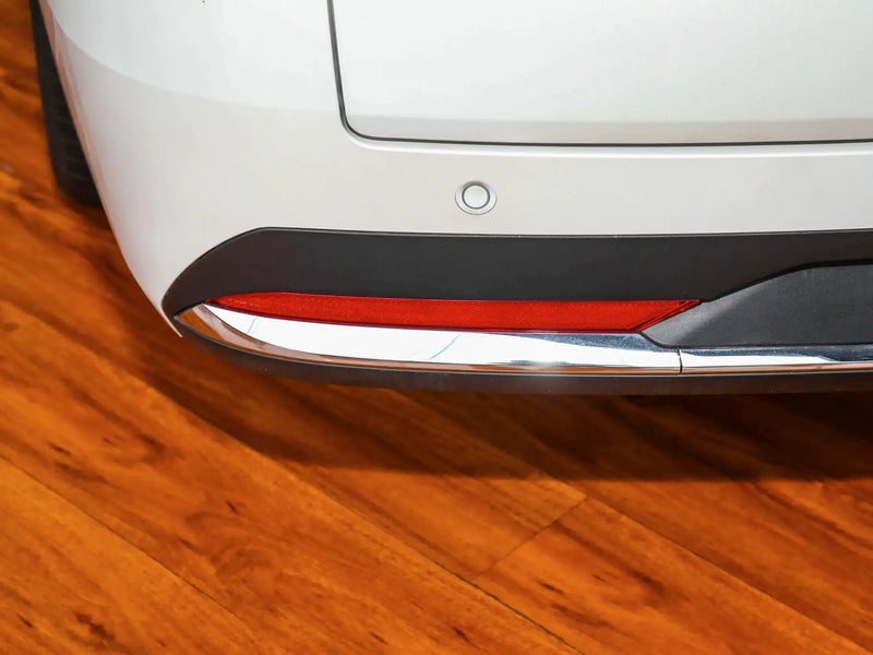 GAC MOTOR E8 PHEV  | More Versions Available（Used）