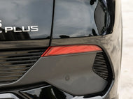 BYD Yuan PLUS  | More Versions Available（Used）