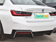 BMW  i3  | More Versions Available（Used）