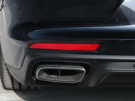 PORSCHE Panamera E-Hybrid | More Versions Available（Used）