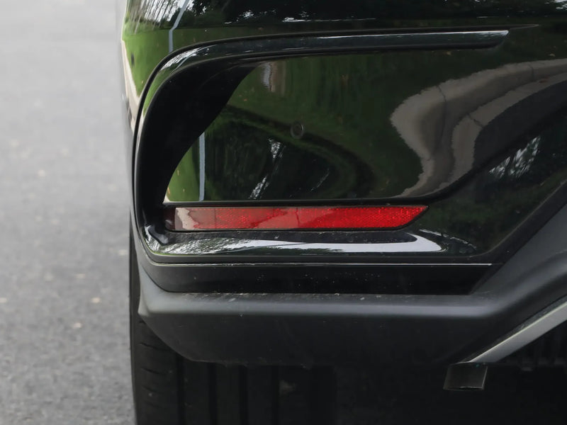 BYD HAN DM  | More Versions Available（Used）