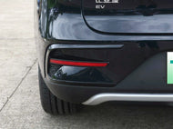 BYD TANG EV | More Versions Available（Used）