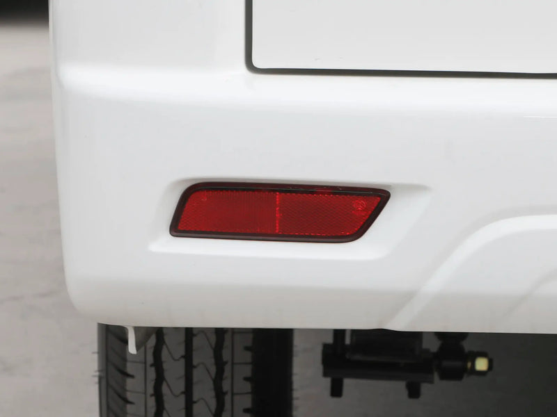 CHANGAN KAICHENG CHANGAN STAR 9EV  | More Versions Available（Used）