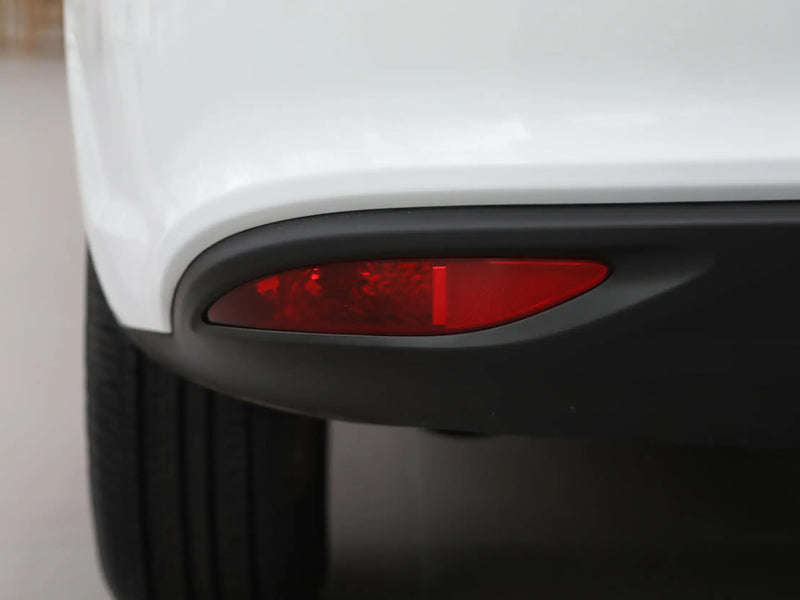 CHERY AIRUIZE E | More Versions Available（Used）