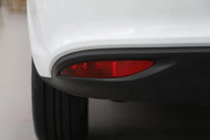CHERY AIRUIZE E | More Versions Available（Used）