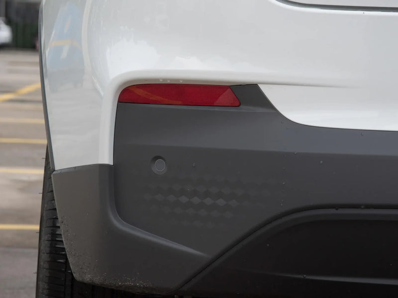 GEELY GEOMETRY C  | More Versions Available（Used）