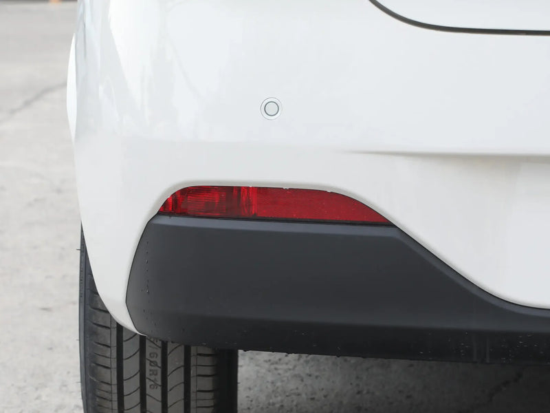 DONGFENG NAMMI 01   | More Versions Available（Used）