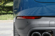 PORSCHE Cayenne Coupé E-Hybrid  | More Versions Available（Used）