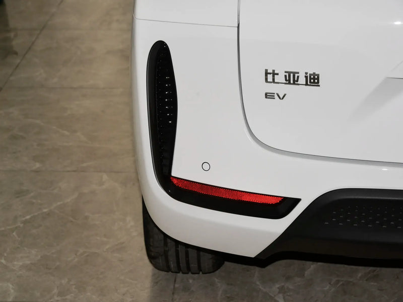 BYD  D1  | More Versions Available（Used）