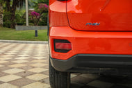 HAVAL ERDAI DAGOU PHEV  | More Versions Available（Used）