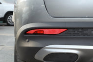 BEIJING  X7 PHEV  | More Versions Available（Used）