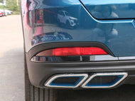CHERY RUIHU 7 PLUS | More Versions Available（Used）