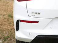 BYD  e2  | More Versions Available（Used ）