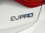 FORTHING S60EV  | More Versions Available（Used）