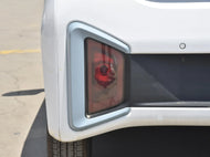 SGMW  NANO EV  | More Versions Available（Used）