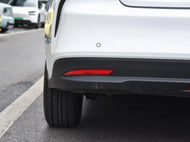 GEELY GEOMETRY G6  | More Versions Available（Used）