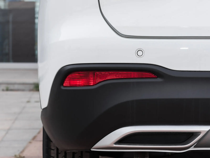 GAC MOTOR GS4 PHEV  | More Versions Available（Used）