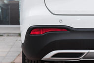 GAC MOTOR GS4 PHEV  | More Versions Available（Used）