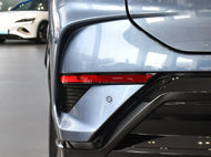 BYD HAISHI 07 EV | More Versions Available（Used）