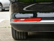 BYD  e9  | More Versions Available（Used ）