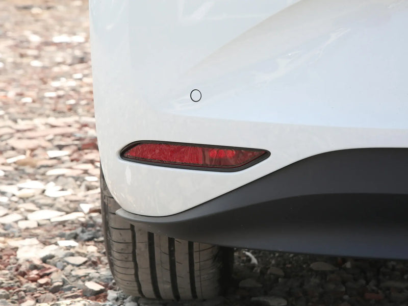 VW  ID.3  | More Versions Available（Used ）