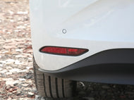 VW  ID.3  | More Versions Available（Used ）
