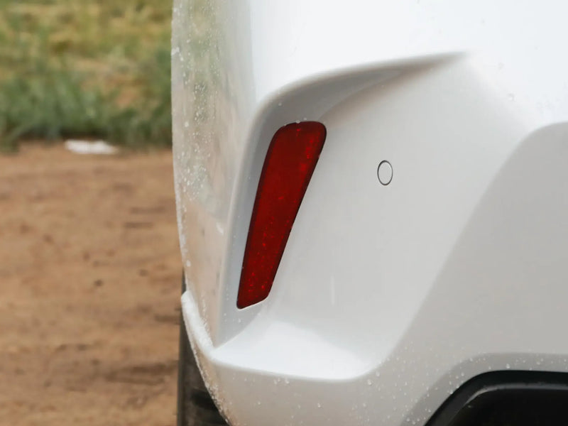 HONDA INSPIRE PHEV  | More Versions Available（Used）