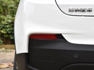 GEELY GEOMETRY M6  | More Versions Available（Used）