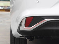 GEELY  DIHAO L HIP  | More Versions Available（Used）