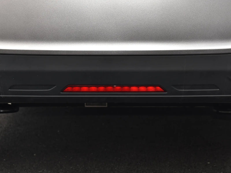 GEELY GEOMETRY A  | More Versions Available（Used）