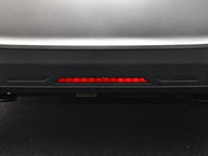 GEELY GEOMETRY A  | More Versions Available（Used）