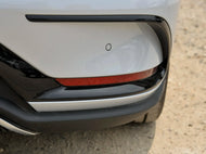 BYD Han Ev  | More Versions Available（Used）