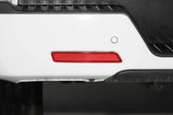 GWM POER EV  | More Versions Available（Used）
