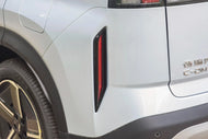 CHERY FENGYUN T6  | More Versions Available（Used）
