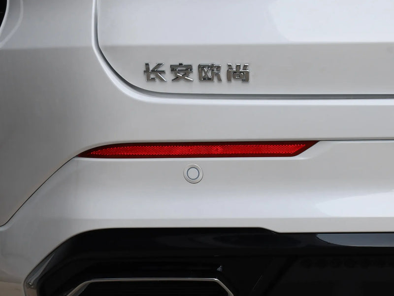 CHANGAN OUSHANG Z6 IDD  | More Versions Available（Used）