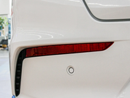 BYD  e3  | More Versions Available（Used）