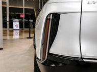 CADILLAC IQ RUIGE | More Versions Available（Used）