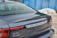 VOLVO S90 PHEV | More Versions Available（Used）