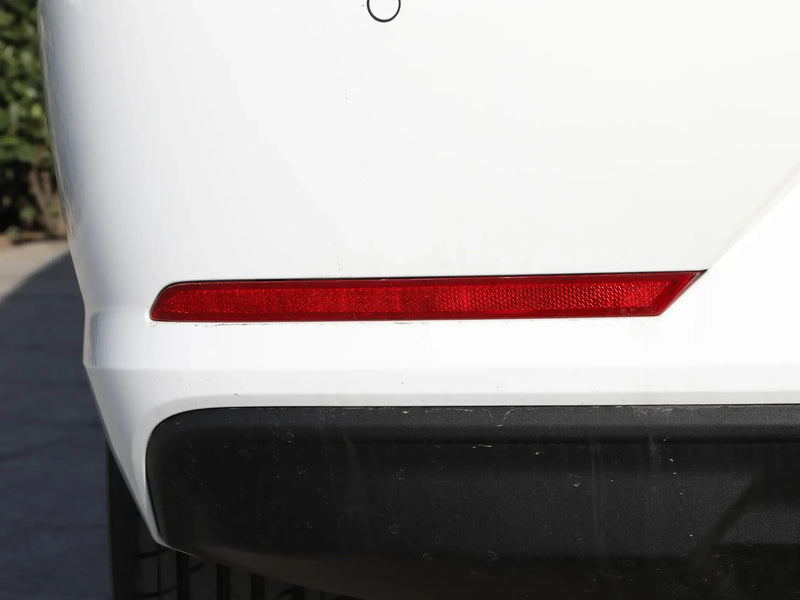 BYD Qin Ev  | More Versions Available（Used）