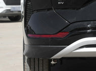 BYD Song Plus EV  | More Versions Available（Used）