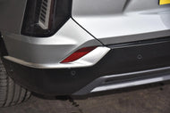 CADILLAC IQ AOGE | More Versions Available（Used）
