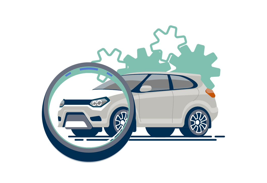 Carvago services